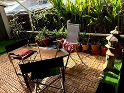 Bedok North Avenue 4 (D16), Semi-Detached #471331421